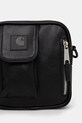 Сумка Carhartt WIP Norwich Bag, Small чёрный I034344.89XX