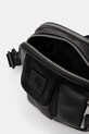 Сумка Carhartt WIP Norwich Bag, Small I034344.89XX чёрный