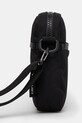 Carhartt WIP saszetka Clapton Shoulder Bag I034458.89XX czarny SS25