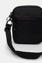 Akcesoria Carhartt WIP saszetka Clapton Shoulder Bag I034458.89XX czarny