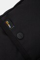Carhartt WIP saszetka Clapton Shoulder Bag czarny I034458.89XX