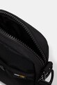 Carhartt WIP saszetka Clapton Shoulder Bag I034458.89XX czarny