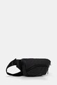 adidas nerka Ultramodrn Wb JE3216 czarny SS25