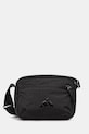 adidas borseta uni negru JE3228