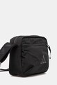 Сумка adidas JE3228 чёрный SS25