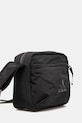 adidas borseta JE3228 negru SS25