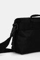 Akcesoria Lacoste saszetka NU4865NE czarny