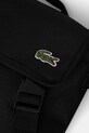 Lacoste saszetka czarny NU4865NE