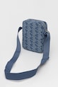 Dodaci Torba oko struka od trapera Lacoste NU4869NZ plava