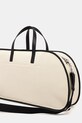 Accesorii Lacoste geantă NU4900TD bej