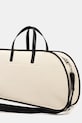 Accessories Lacoste bag NU4900TD beige