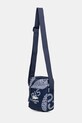 Lacoste táska NU4968NZ sötétkék SS25