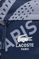 Lacoste táska sötétkék NU4968NZ