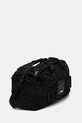 Hummel geantă sport 227581 negru SS25