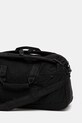 Accesorii Hummel geantă sport 227581 negru