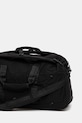 Akcesoria Hummel torba sportowa 227581 czarny
