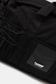 Hummel geantă sport negru 227581