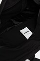 Hummel geantă sport 227581 negru