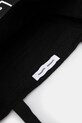 Samsoe Samsoe cotton bag Sajournal U24400002 black