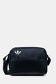 Сумка adidas Originals печать тёмно-синий JC8310