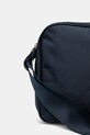 Аксессуары Сумка adidas Originals JC8310 тёмно-синий