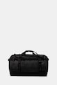 The North Face torba Base Camp Duffel mieści A4 czarny NF0A52SB53R1