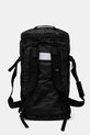 Akcesoria The North Face torba Base Camp Duffel NF0A52SB53R1 czarny