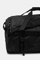 The North Face torba Base Camp Duffel czarny NF0A52SB53R1