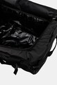 The North Face torba Base Camp Duffel NF0A52SB53R1 czarny