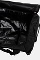 The North Face torba Base Camp Duffel NF0A52SB53R1