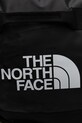 The North Face torba Base Camp Duffel NF0A52SB53R1