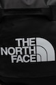 The North Face torba Base Camp Duffel NF0A52SB53R1
