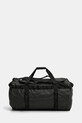 The North Face geanta Base Camp Duffel incape in A4 negru NF0A52SC53R1