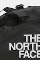 The North Face geanta Base Camp Duffel NF0A52SC53R1 negru