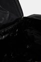 The North Face geanta Base Camp Duffel NF0A52SC53R1