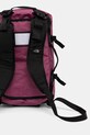 Accessories The North Face bag Base Camp Duffel 31L NF0A52SS6A31 pink