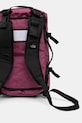 Doplňky Taška The North Face Base Camp Duffel 31L NF0A52SS6A31 růžová
