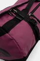 The North Face bag Base Camp Duffel 31L pink NF0A52SS6A31