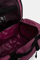 The North Face bag Base Camp Duffel 31L NF0A52SS6A31 pink
