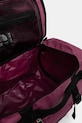 Taška The North Face Base Camp Duffel 31L NF0A52SS6A31 růžová