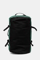 Taška The North Face Base Camp Duffel 31L hladký zelená NF0A52SSS9W1