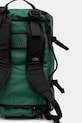 Taška The North Face Base Camp Duffel 31L NF0A52SSS9W1 zelená SS25