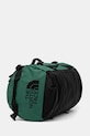 Doplňky Taška The North Face Base Camp Duffel 31L NF0A52SSS9W1 zelená