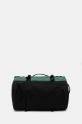 The North Face borsa Base Camp Duffel 31L verde NF0A52SSS9W1