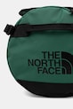 Taška The North Face Base Camp Duffel 31L NF0A52SSS9W1