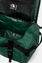 Taška The North Face Base Camp Duffel 31L NF0A52SSS9W1