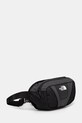 The North Face borseta Y2K NF0A87GE4GZ1 negru SS25