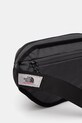 Accesorii The North Face borseta Y2K NF0A87GE4GZ1 negru
