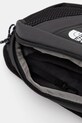The North Face borseta Y2K NF0A87GE4GZ1 negru