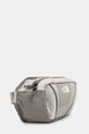 The North Face borseta Y2K NF0A87GE7HX1 gri SS25